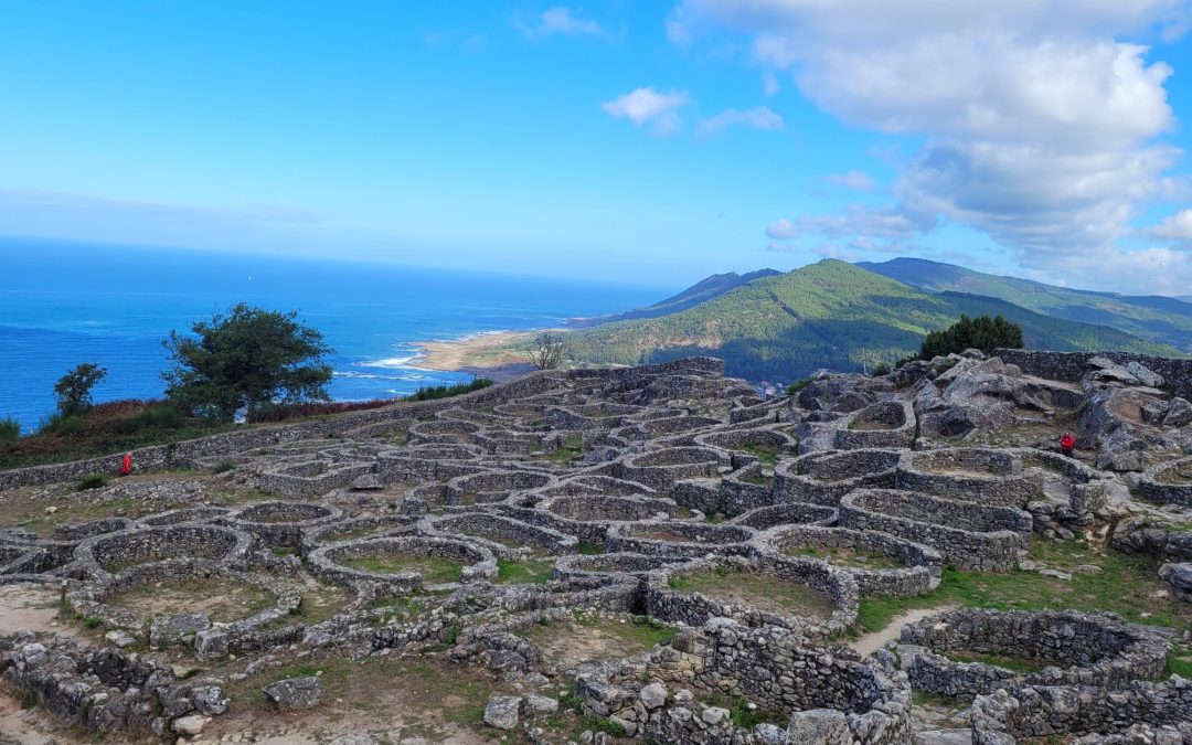 Uma fronteira que une: o Alto Minho e a Galiza como paisagem cultural partilhada