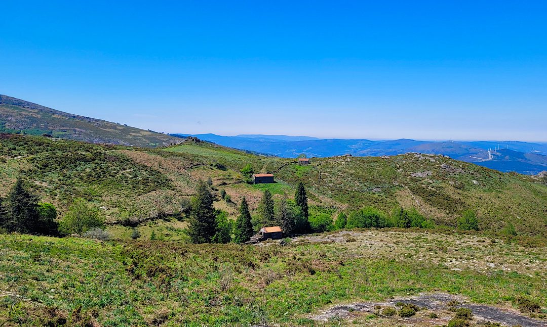 Habitar o território, não apenas visitá-lo