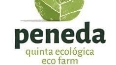 Peneda Ecofarm