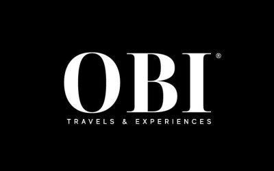 OBI Travels