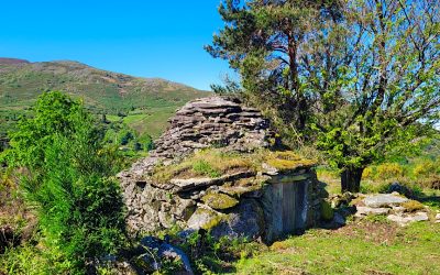 Habitar o tempo: uma outra forma de viajar no Alto Minho