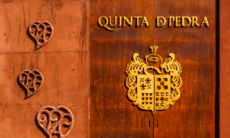 Quinta da Pedra | Monção e Melgaço