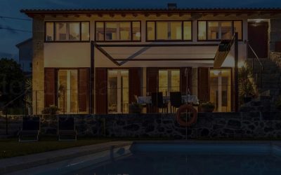 Quinta do Cerqueiral — Vale do Lima | Alto Minho